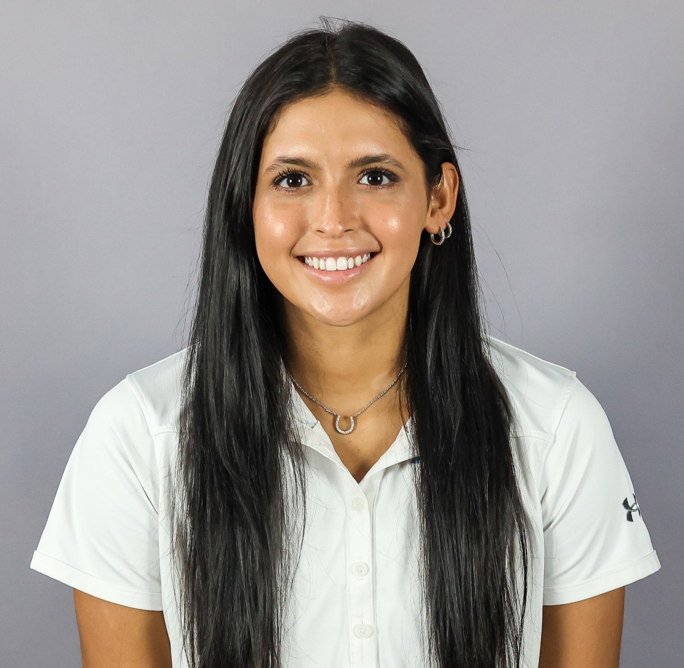 Mia Perales