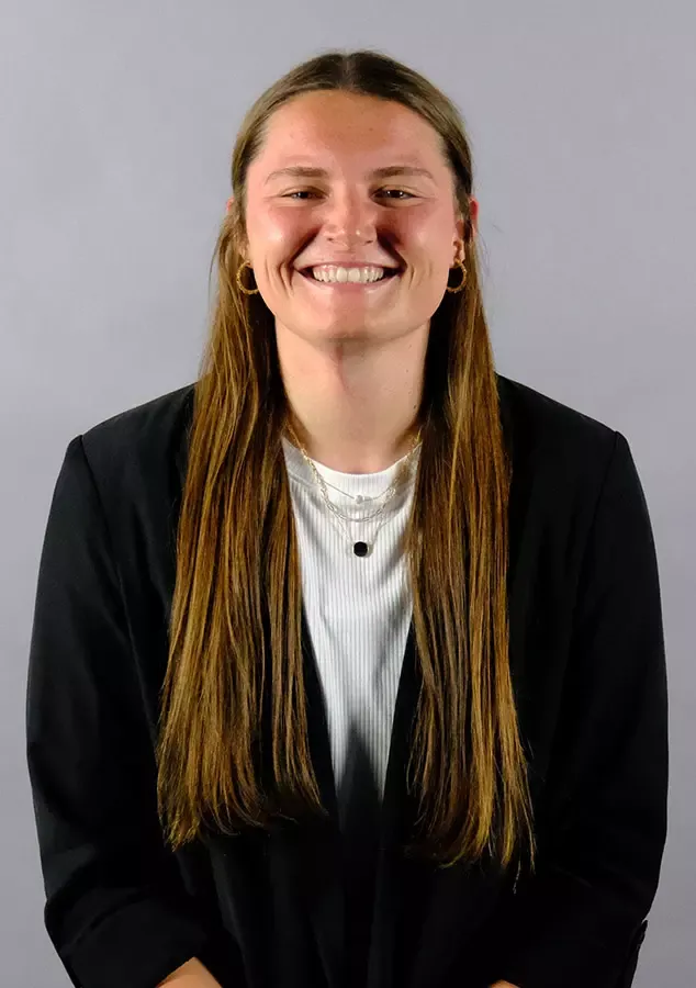 Sydney Schultz