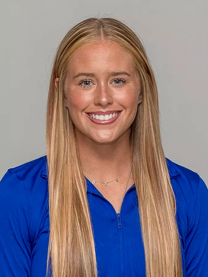 Rylie Bouvier