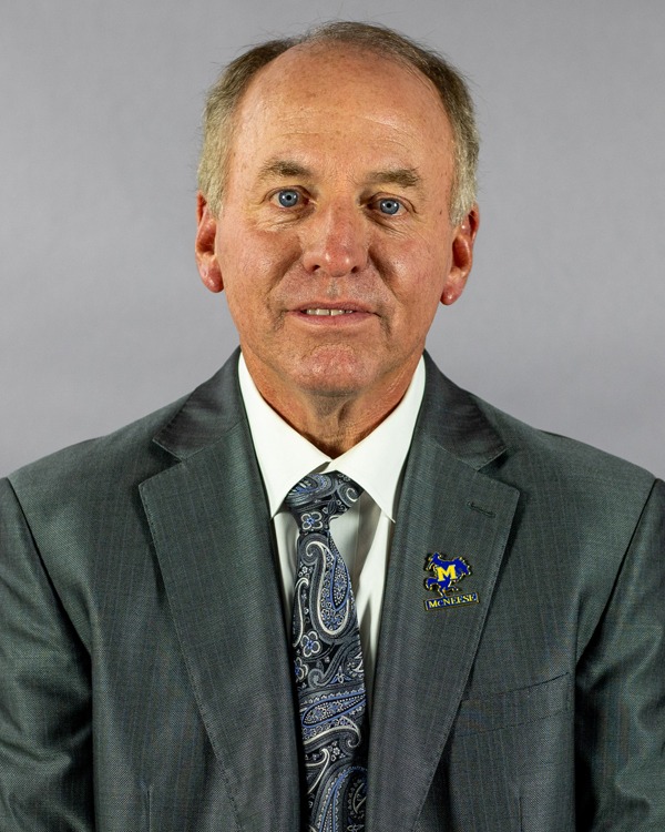 Matt Viator