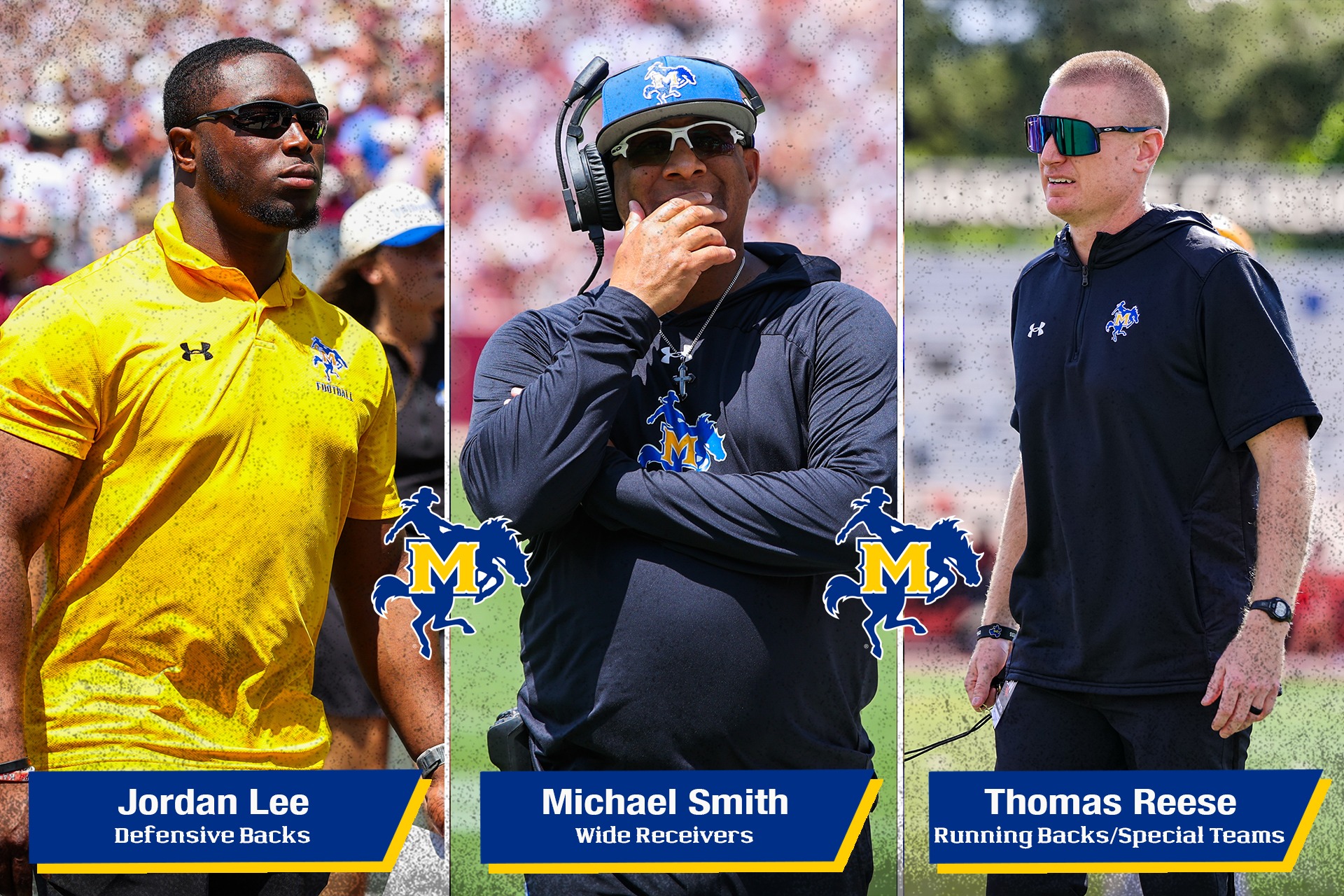 McNeese Announces 2025 Football Non Conference Schedule McNeese State mcneese-announces-2025-football-non-conference-schedule-mcneese-state