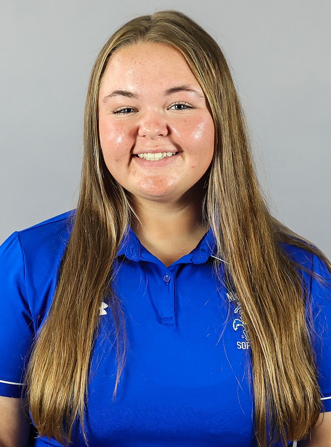 Alyssa Cloessner