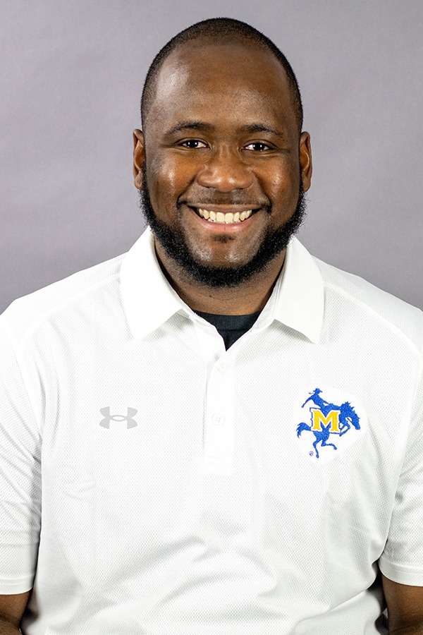 Devante Frazier