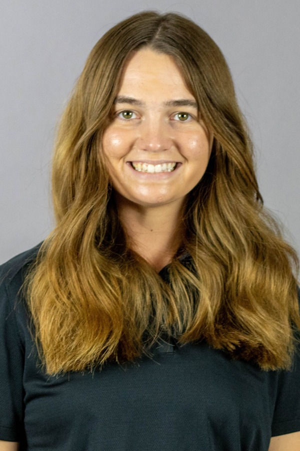 Jenna Latour