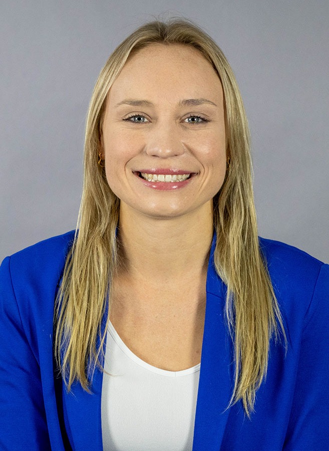 Sasha Karelov Headshot (2024)