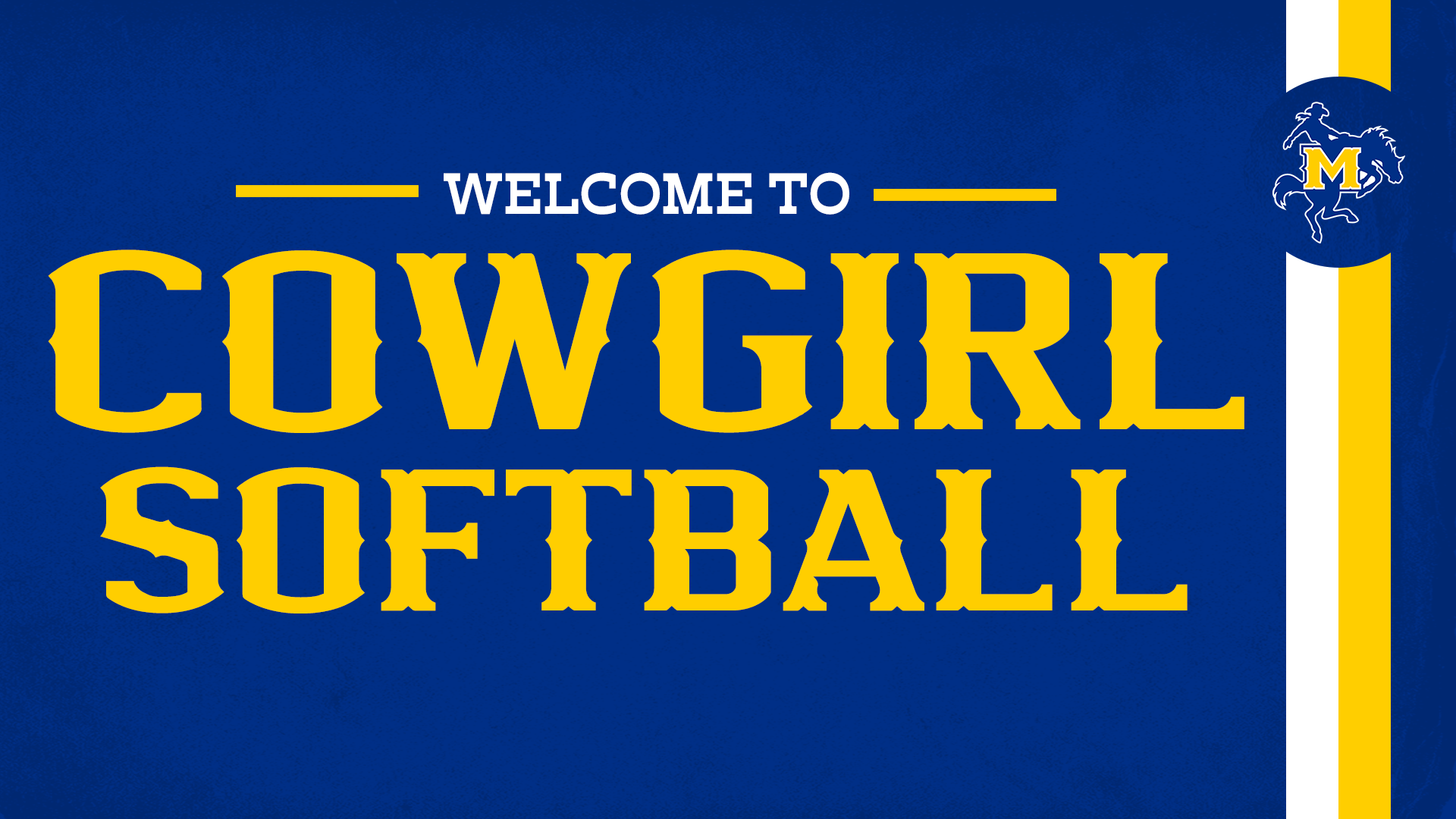 SB Sigining Day Graphic