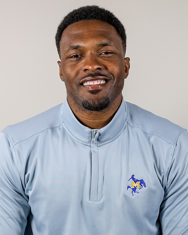 Nick Williams
