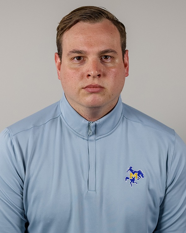 Peyton Prudhomme
