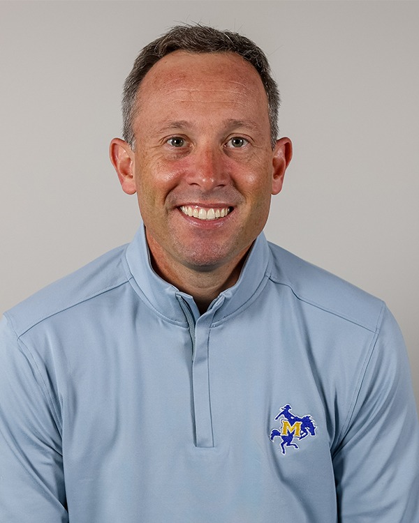 Robi Coker