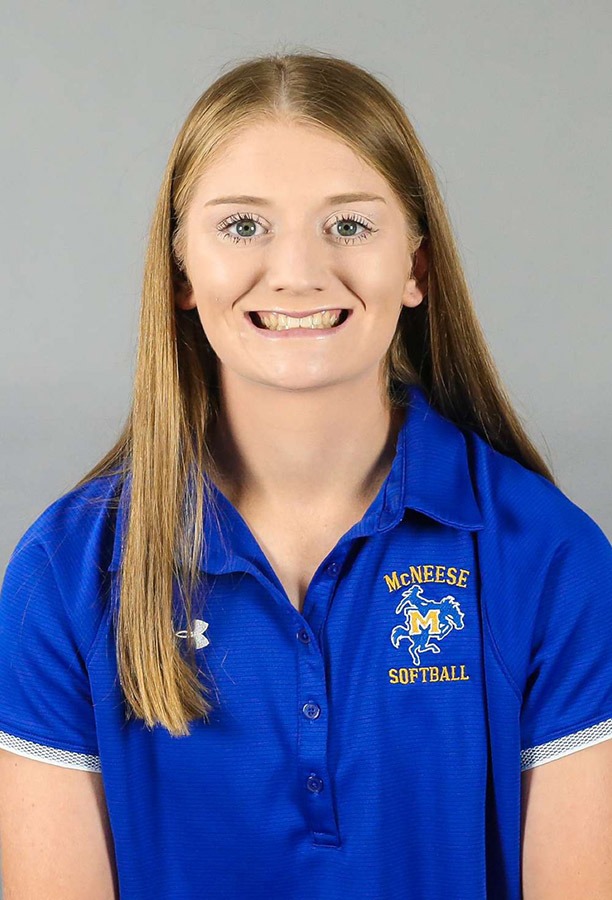 Emily Phillips
