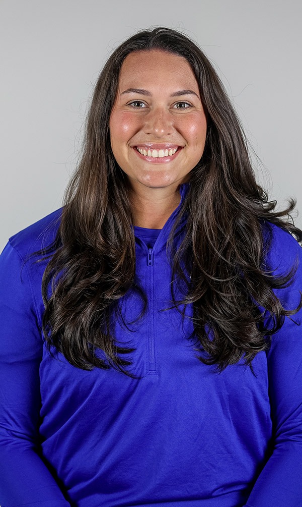 Hope Trautwein-Valdespino