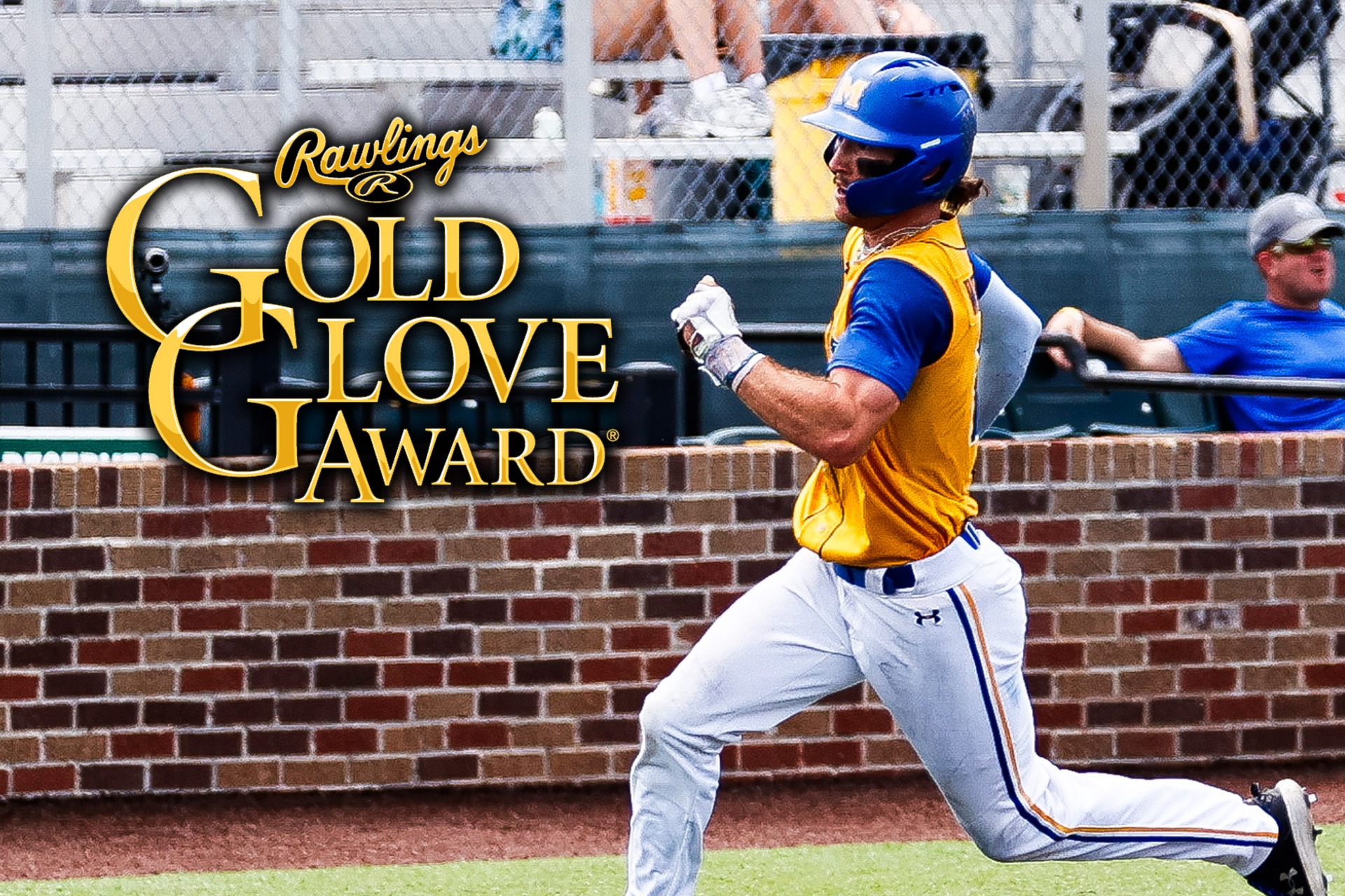 Westenburg signs with Padres to begin pro career - McNeese State University Athletics