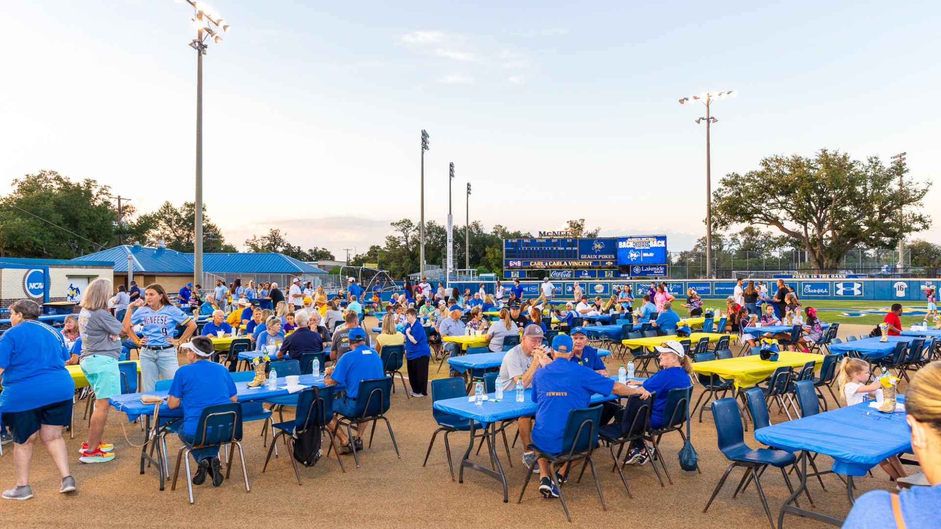 2024 SB Meet and Greet