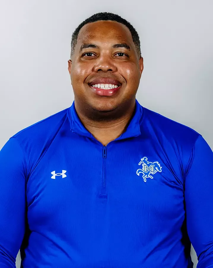 Kenneth Lee, Jr.