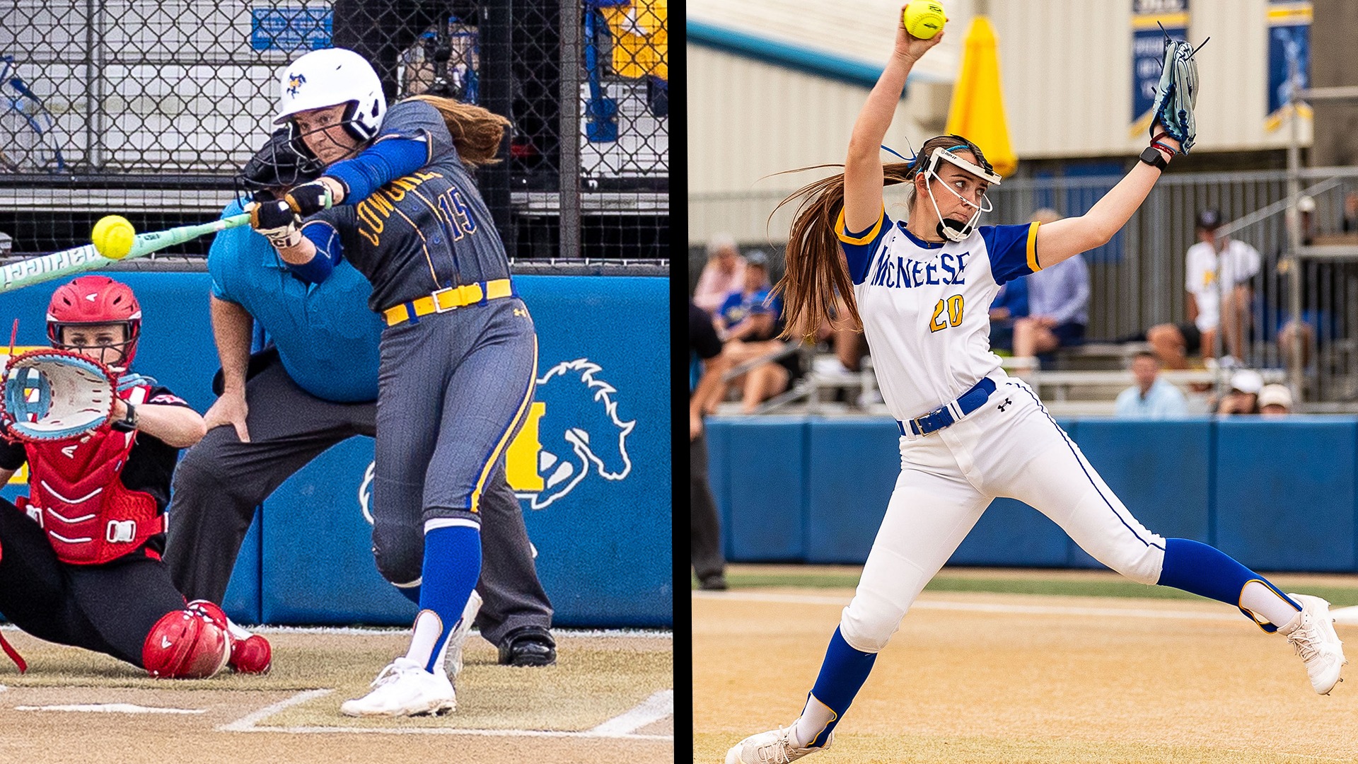 Dibbley/Brookelyn Taylor SLC POW Graphic