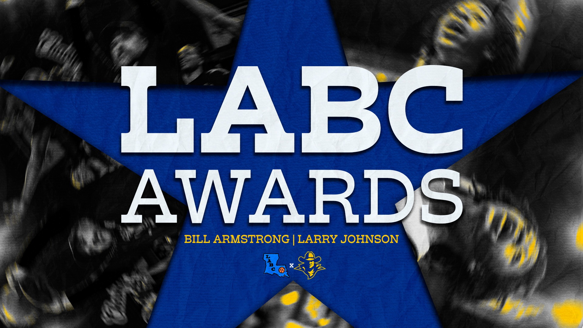 2026 LABC Awards