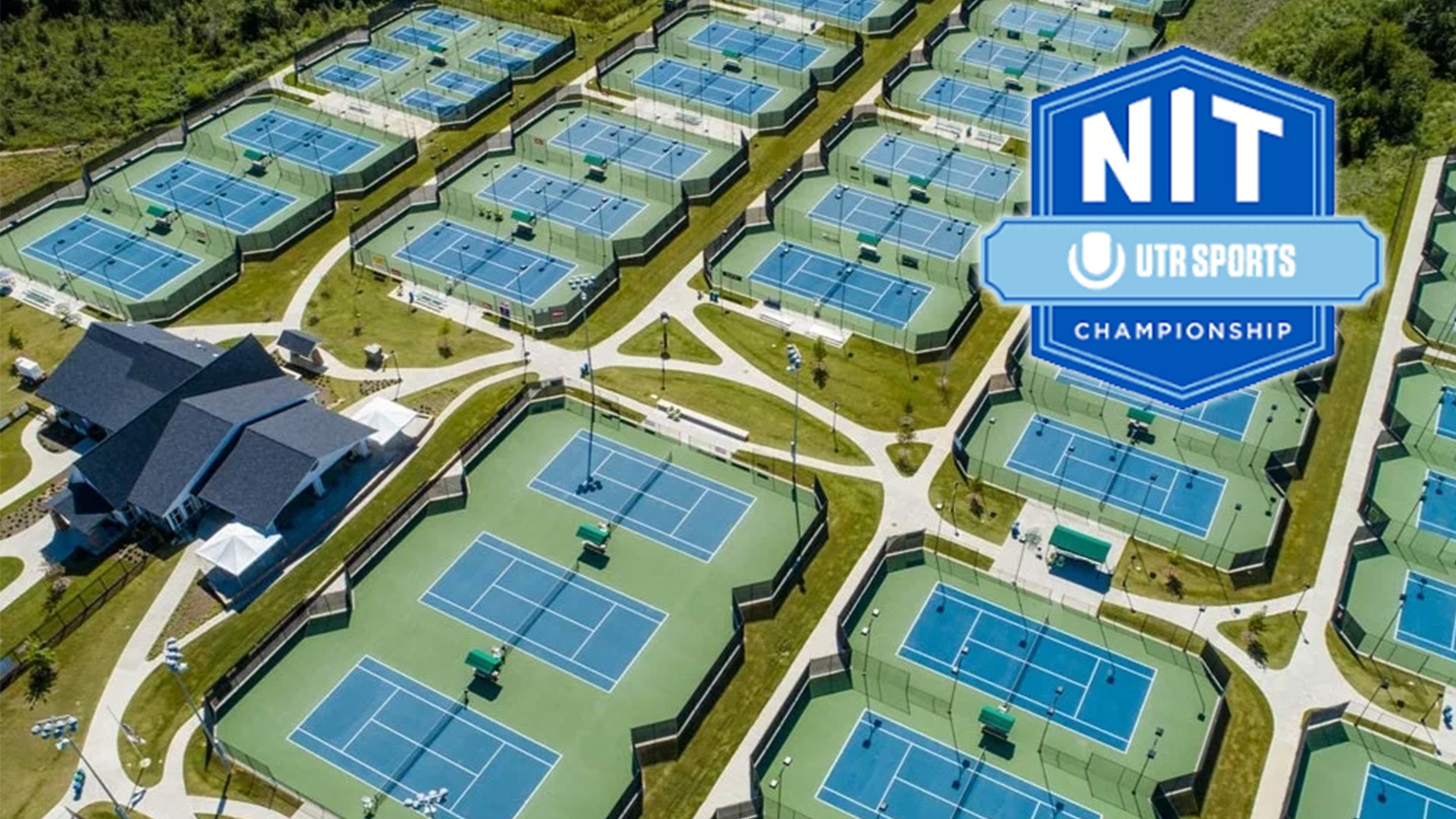 NIT Tennis Championships