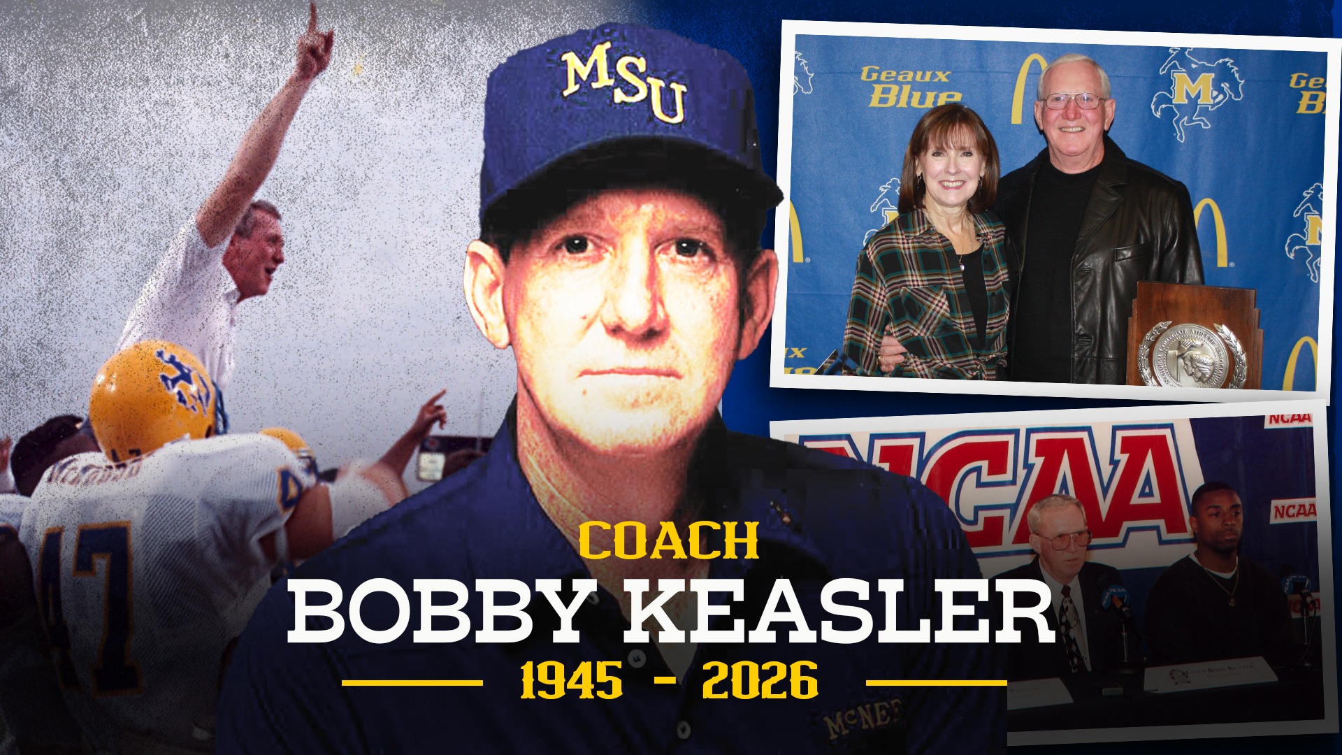 Bobby Keasler graphic