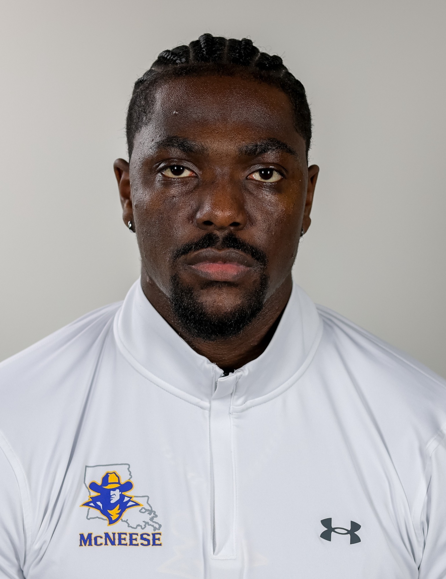 Chandler Jackson
