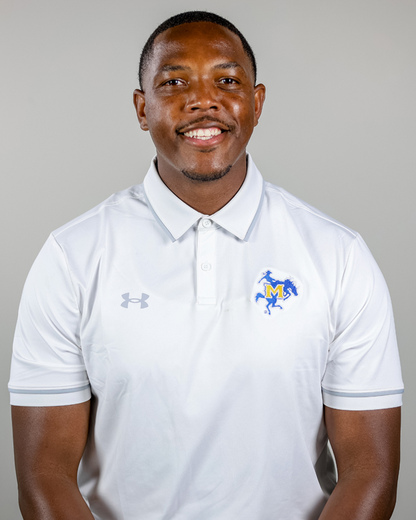 2026 McNeese Football