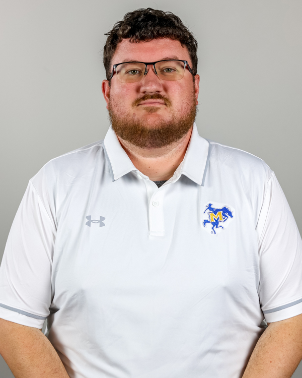 2026 McNeese Football