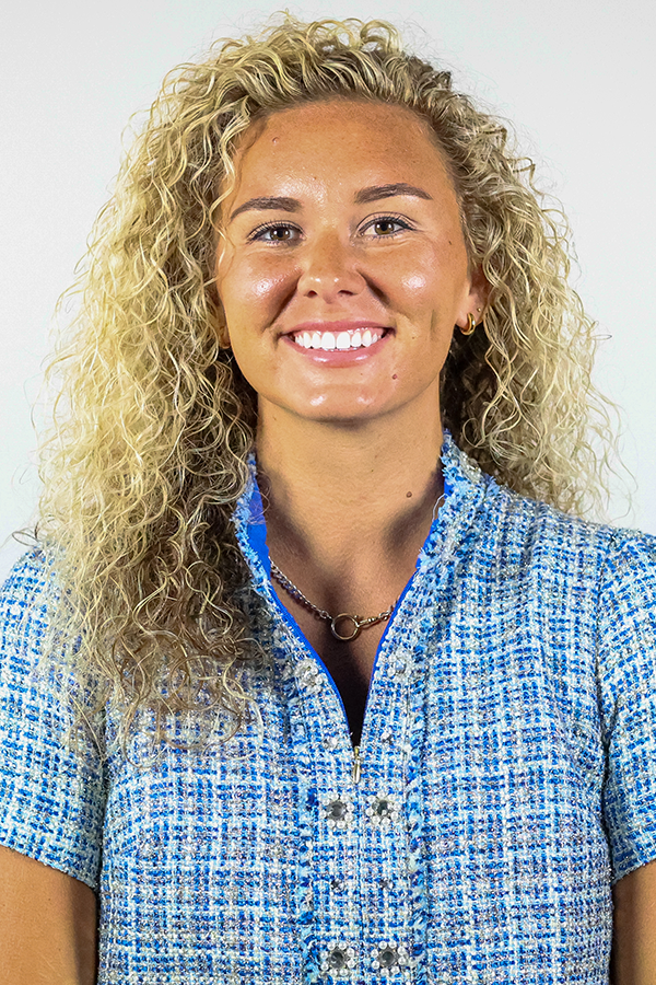Ashton Feldhaus Headshot (Updated)