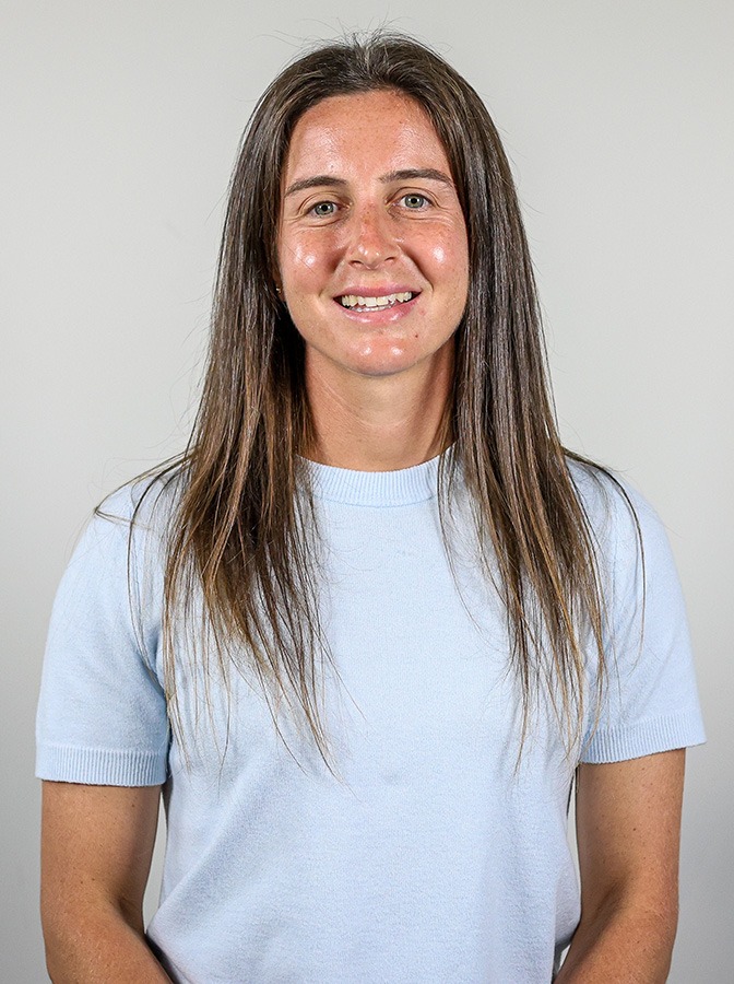 Tayler Gray