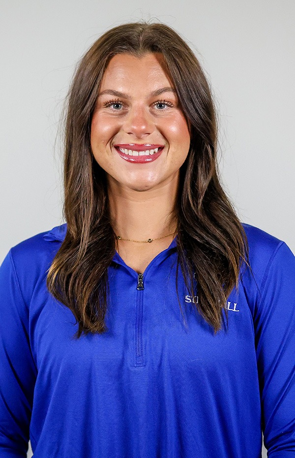 Chloe Yeatts