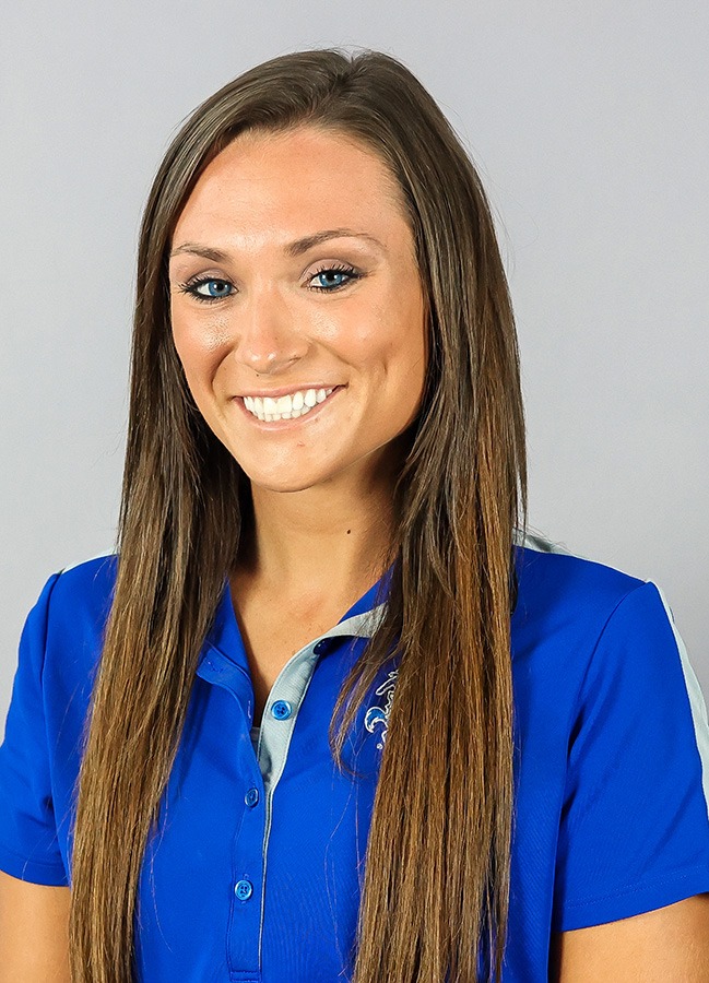 Dana Dunbar