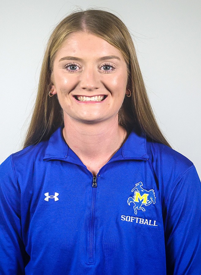 Emily Phillips