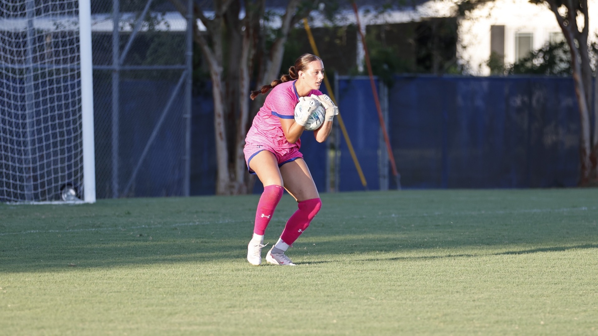 Shannon Demspey Save