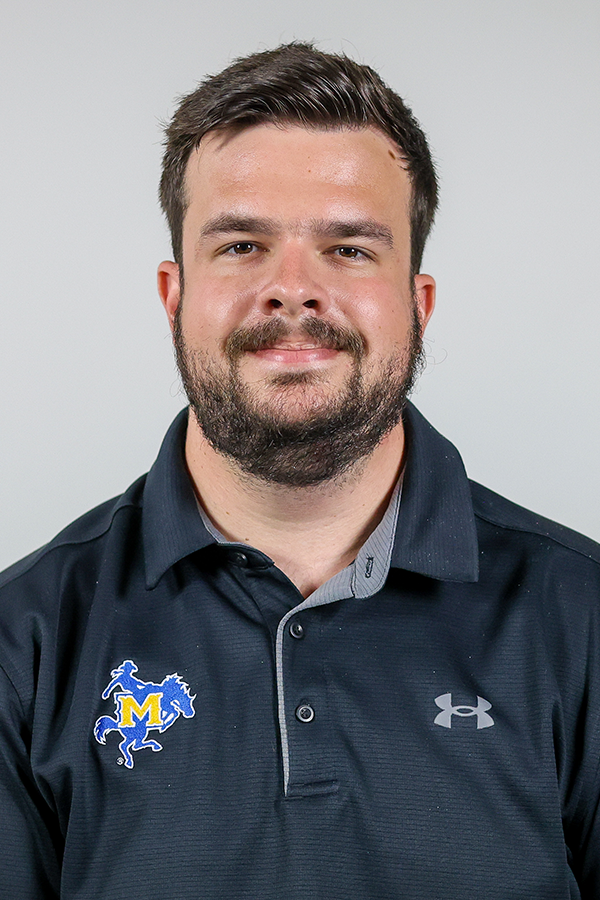 Aaron Castete
