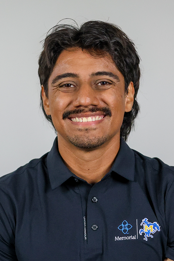 David Hernandez
