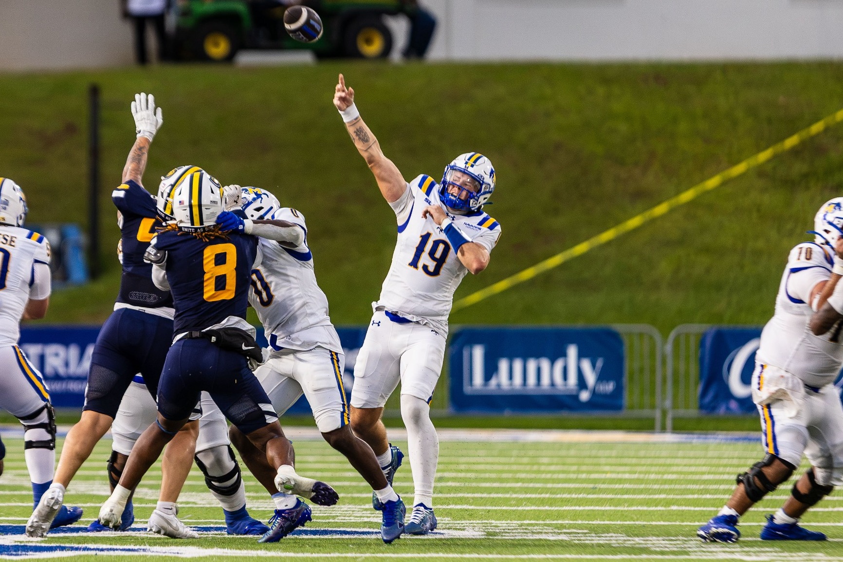 Lippold vs. TXWES