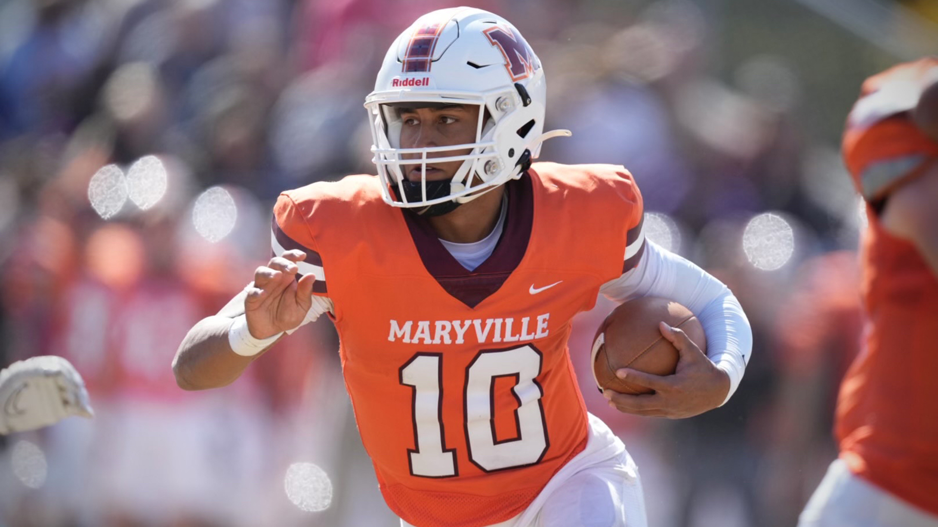 bryson-rollins-2023-football-maryville-college