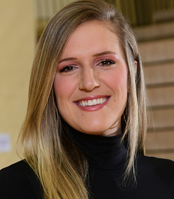 Jordan Ballard