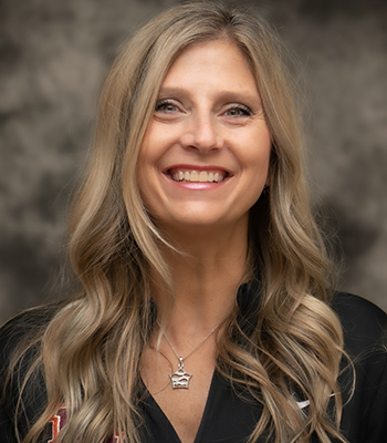 Dana Hummel