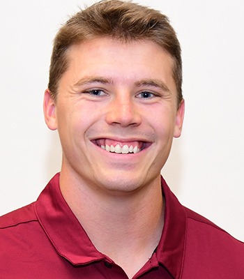 Hunter Miniard