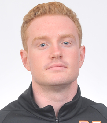 Connor_Pylkas