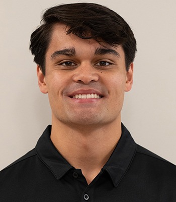 Chase Ridenour