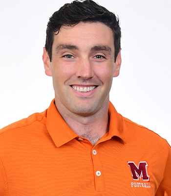 Jake Flaherty