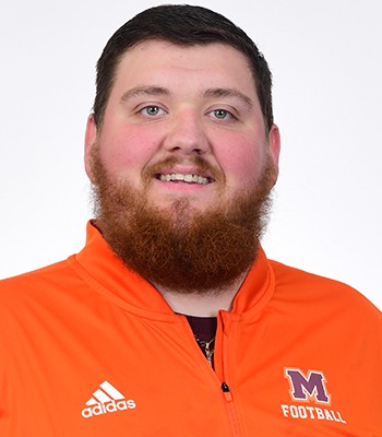 Kyler Long