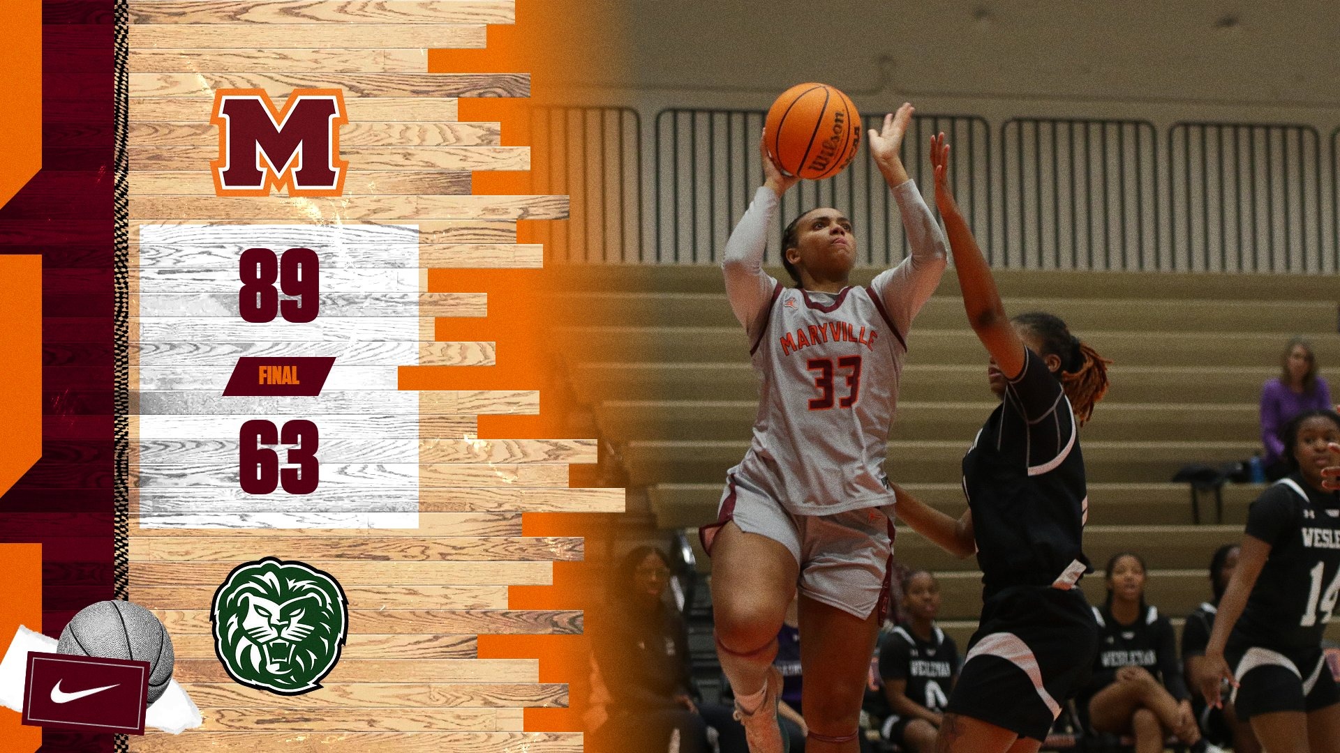 WBB FINAL PIEDMONT2026