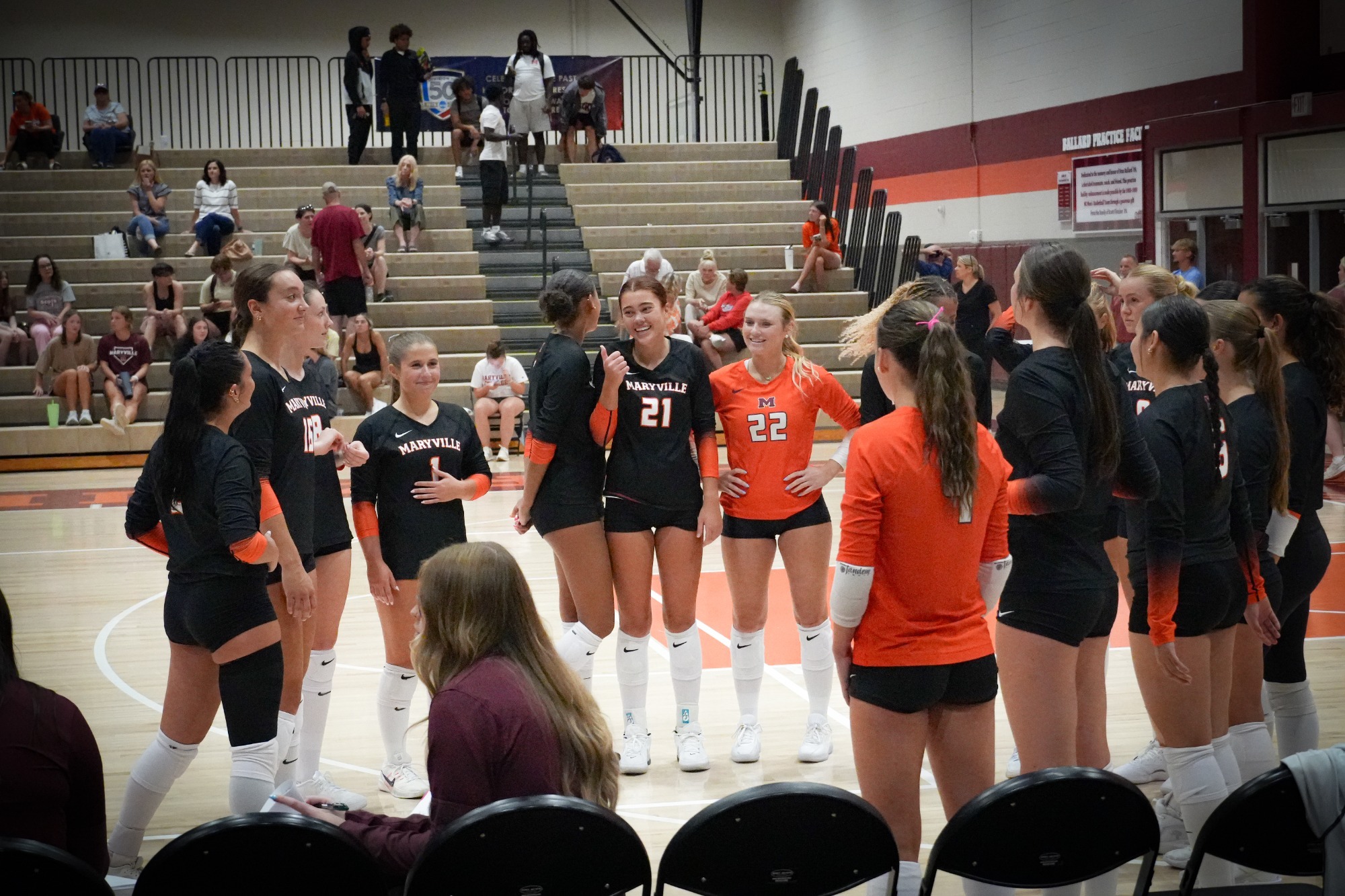 VB Group