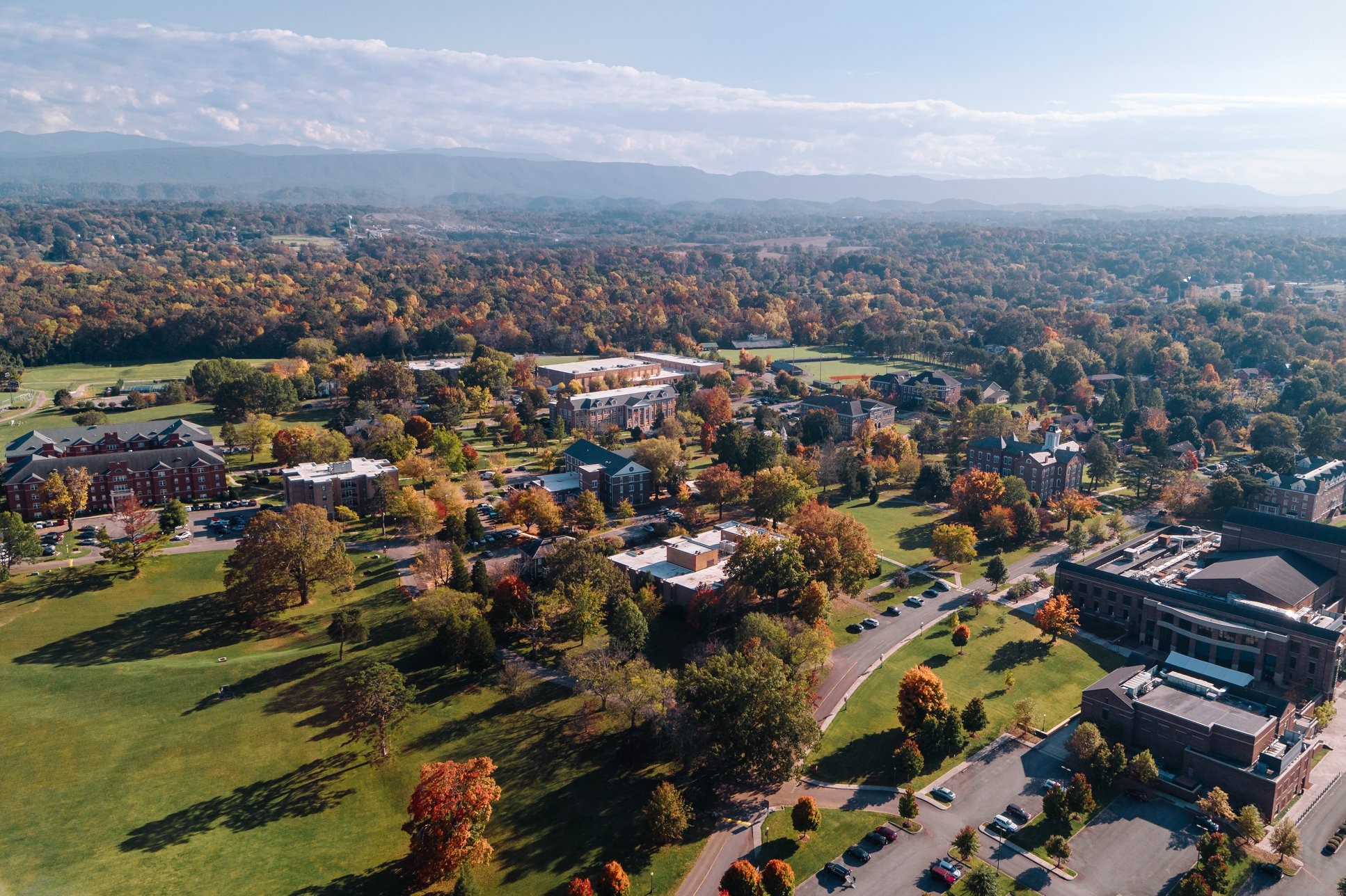 Campus 