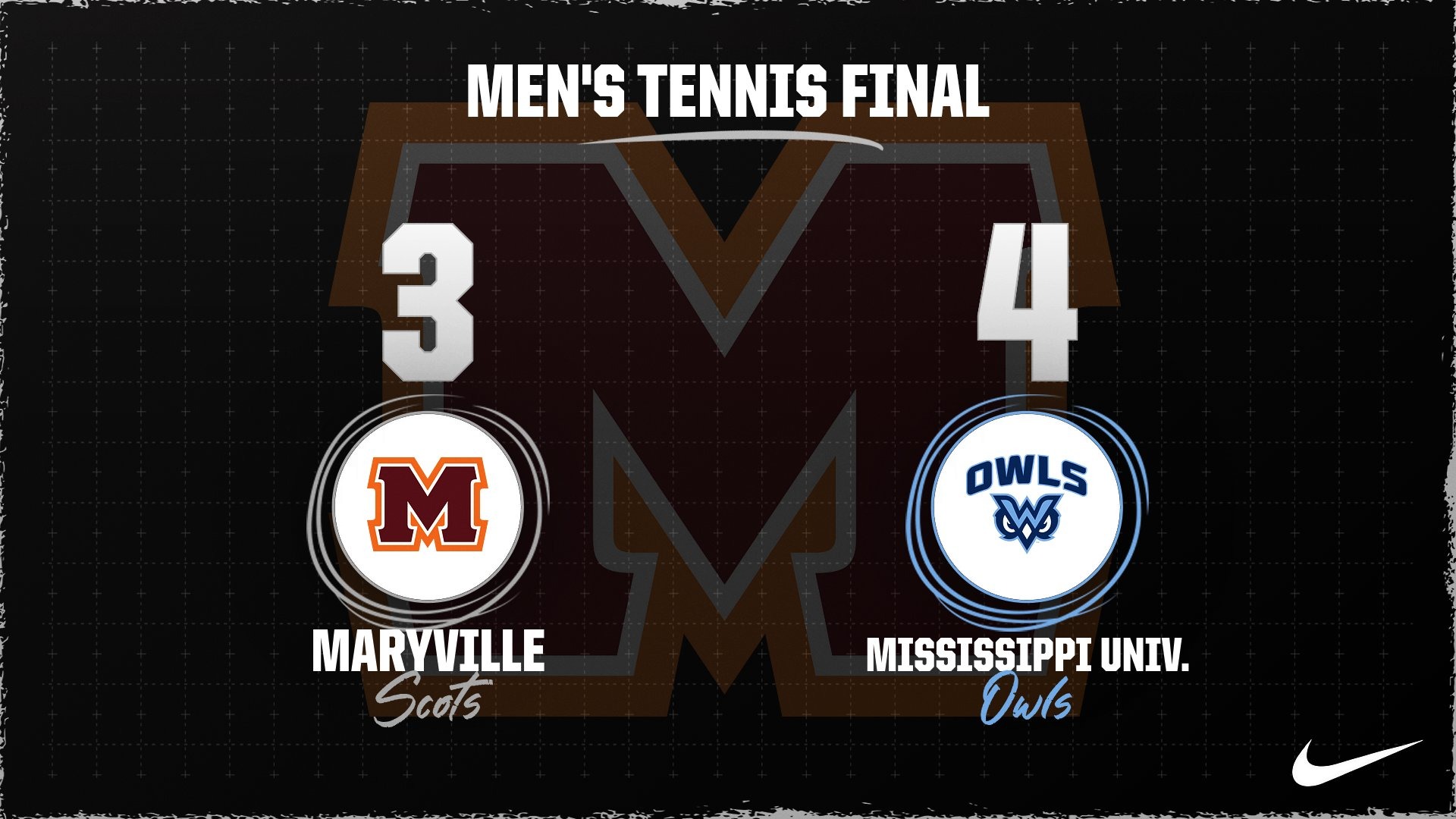 MTEN FINAL