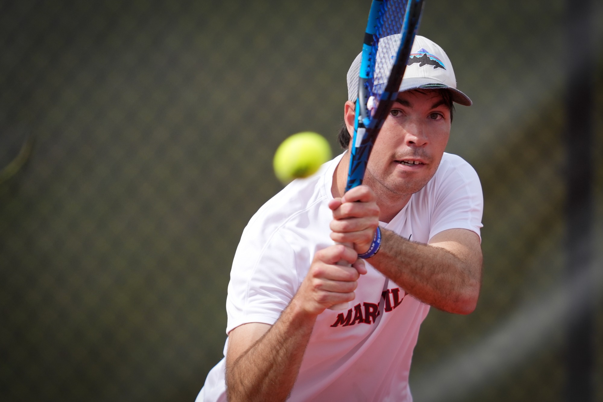 smith tennis