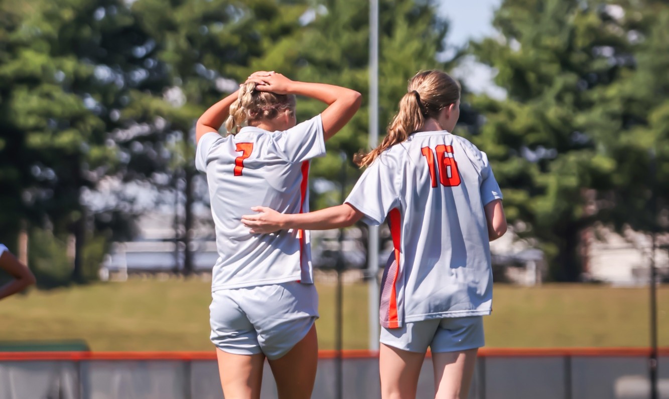 wsoc schedule