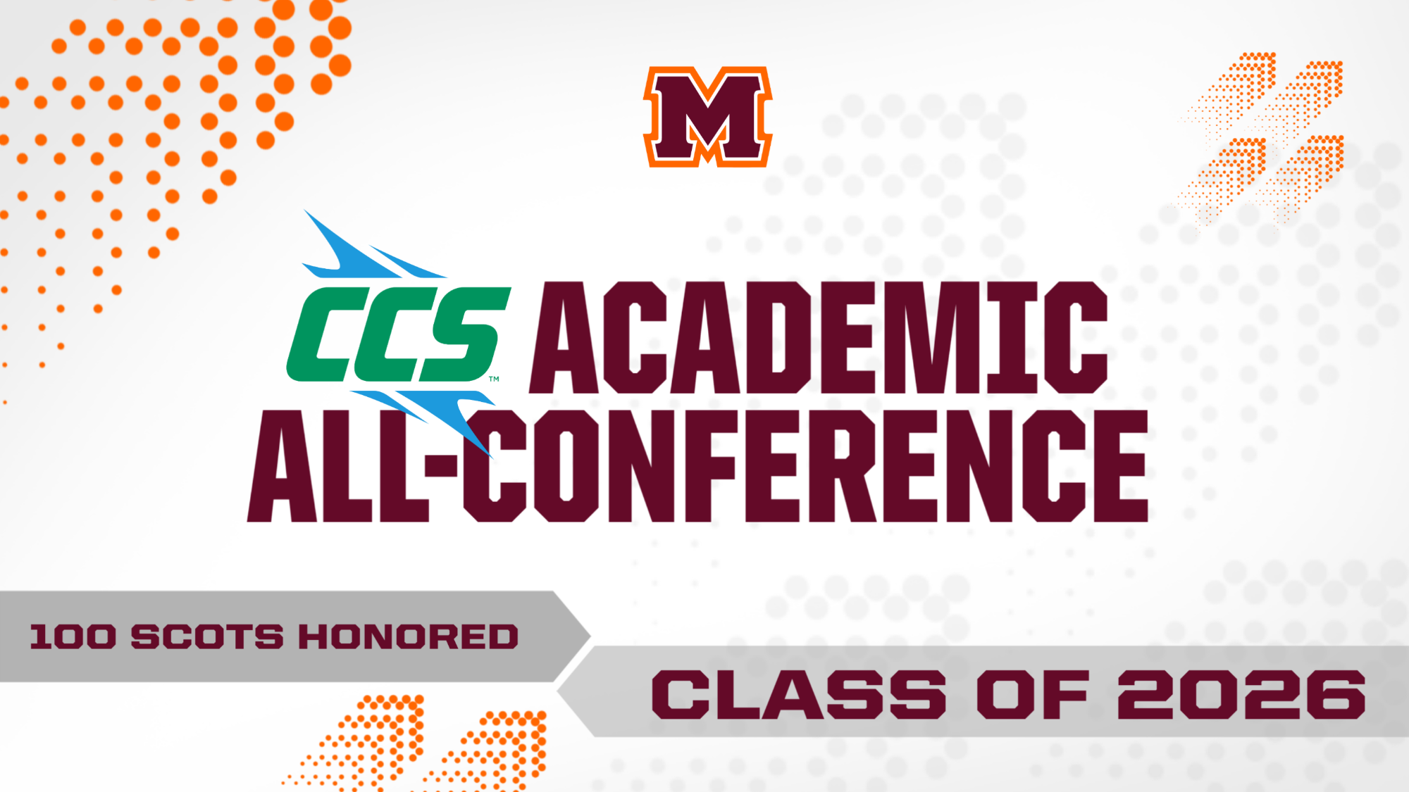 AAC