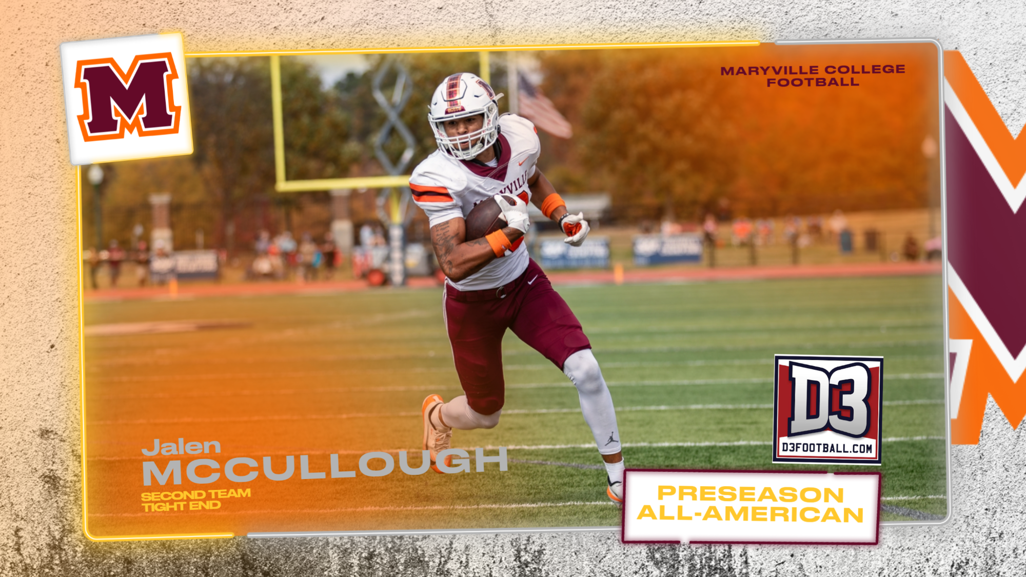 Jalen McCullough